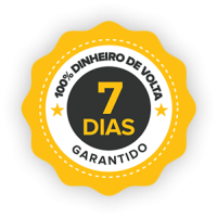 Garantia 7 dias png